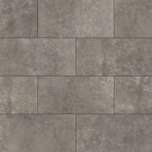 CERASUN 5+1 VERONA TAUPE 30x60x6cm