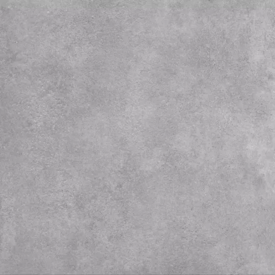 CERASUN Bari Grigio 60x60x4 cm - een hoogwaardige keramische buitentegel