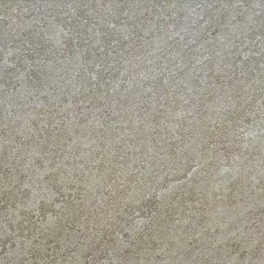 CERASUN Messina Giallo 60x60x4 cm - een hoogwaardige keramische buitentegel