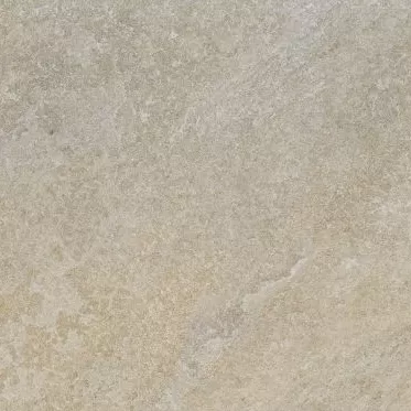 CERASUN Messina Oro 40x80x4 cm - een hoogwaardige keramische buitentegel