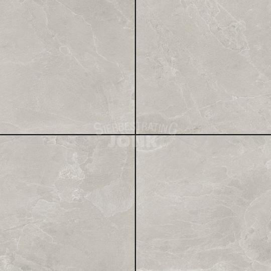 CERASUN RECCO GRIGIO 60x60x4cm