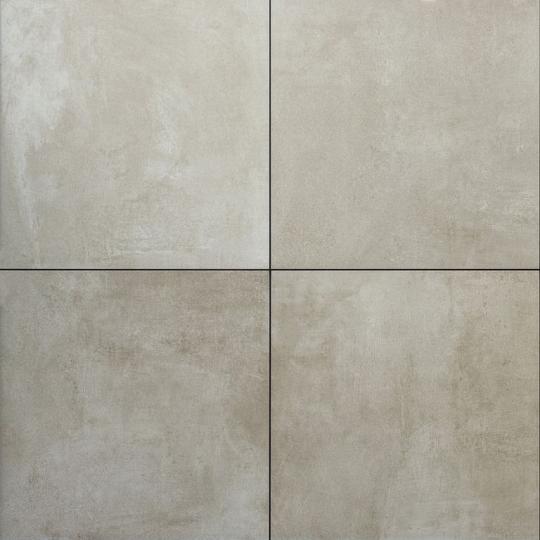 CERASUN VULCANO BEIGE 60x60x4cm
