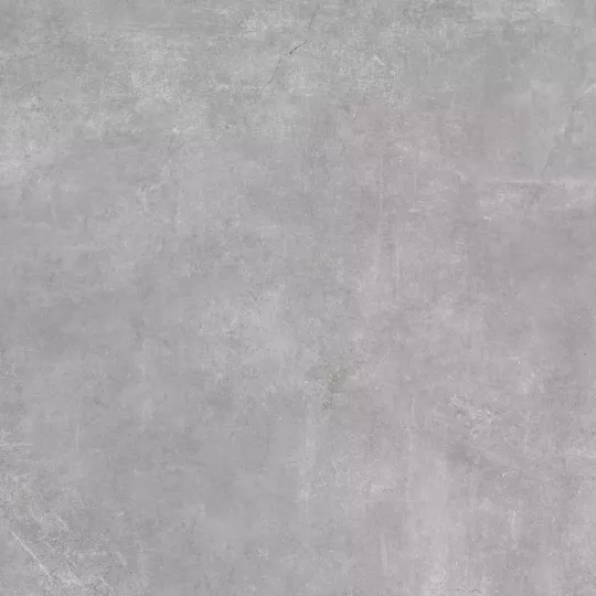 KERAM. BARI GRIGIO TRE 60x60x3cm