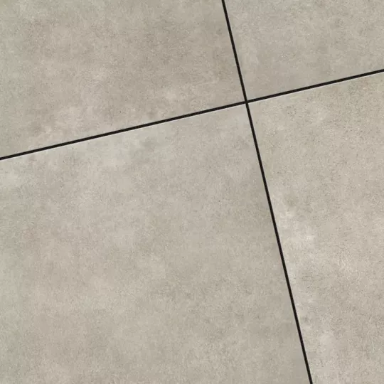 KERAM. BARI SAND DUE 80x80x2cm