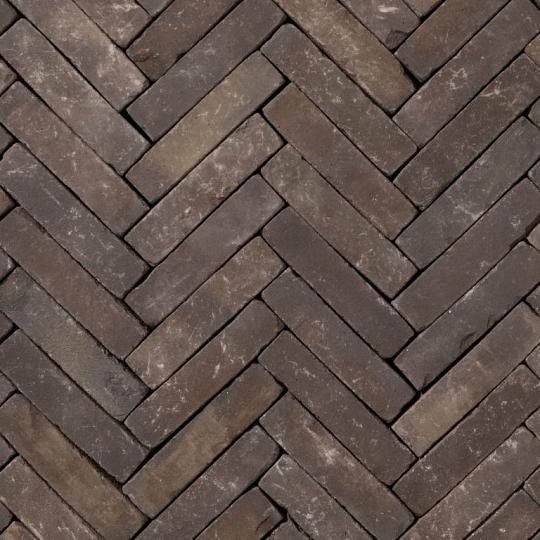 UWF60 Nostalgie wasserstrich