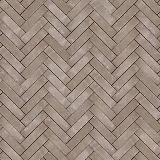 UWF60 TRITON GETROMMELD