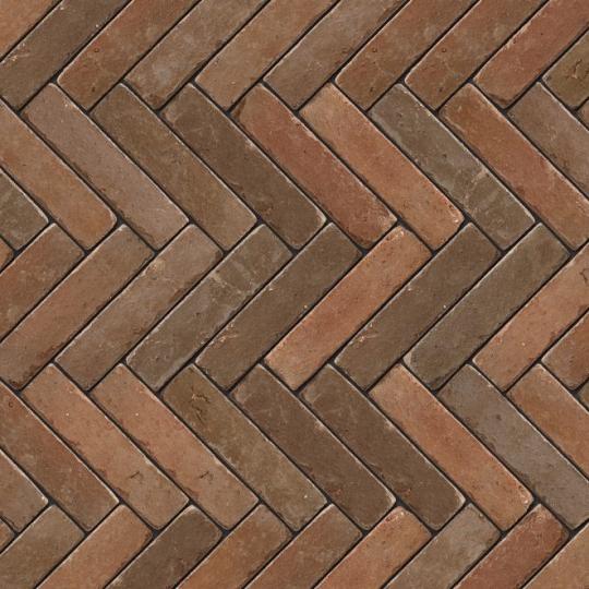 UWF60 Novoton wasserstrich getrommeld