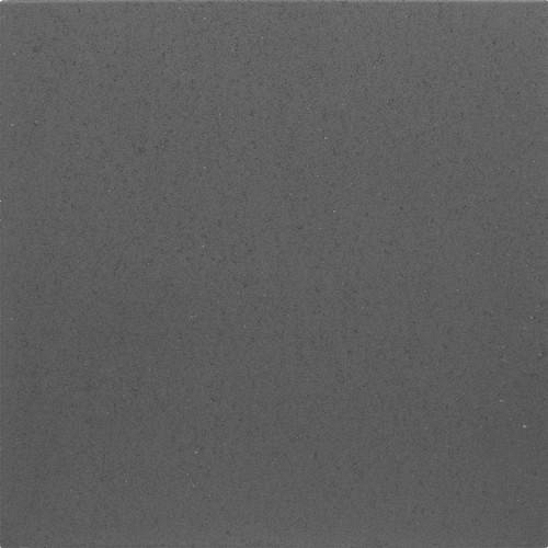 Terras+ tegel 60x60x4 cm Dark Grey