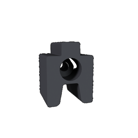 NewTechWood Aluminium Frameset Zwart – Voor- en Nadelen bij Reguliere Schermplanken