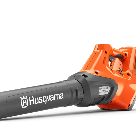 530 iB zonder accu en lader, met bluetooth