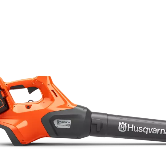 530 iB zonder accu en lader, met bluetooth