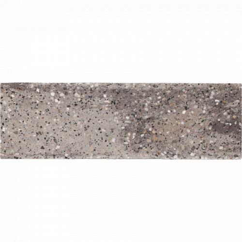 Catrock 31x11,5x10 cm ivory