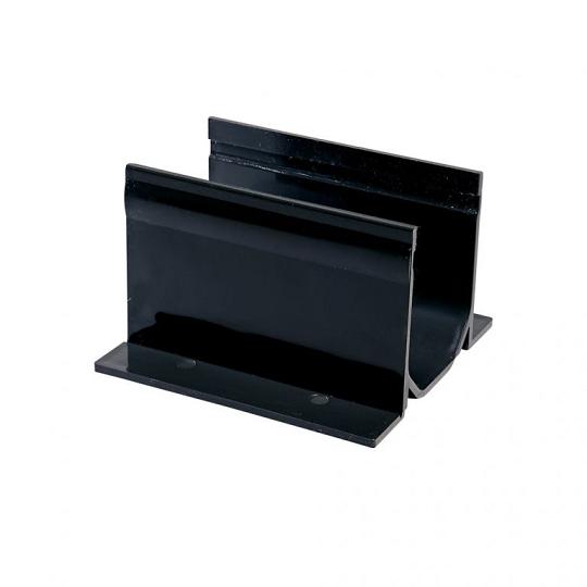 DB Koppelstuk  (lijngoot)