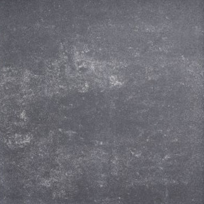 Aanbieding tegel Mija Moja 60x60x4 cm