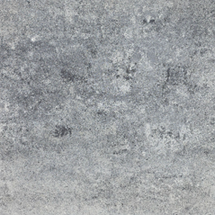 Zato 60x60x4 cm Tegel – Sterke en Stijlvolle Buitentegel