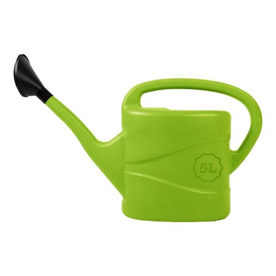 Gieter lime 5 liter