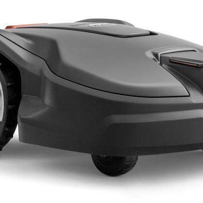 AM Automower 315 Mark II