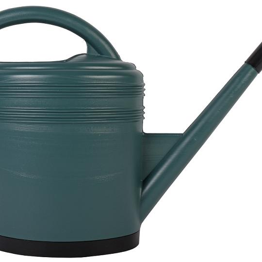 GIETER 15L LUXE VERST. RAND + SPROEIER