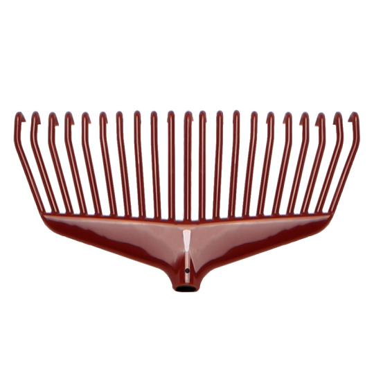 Talen Tools – Bladhark – Nylon – 21 tanden – Zonder steel