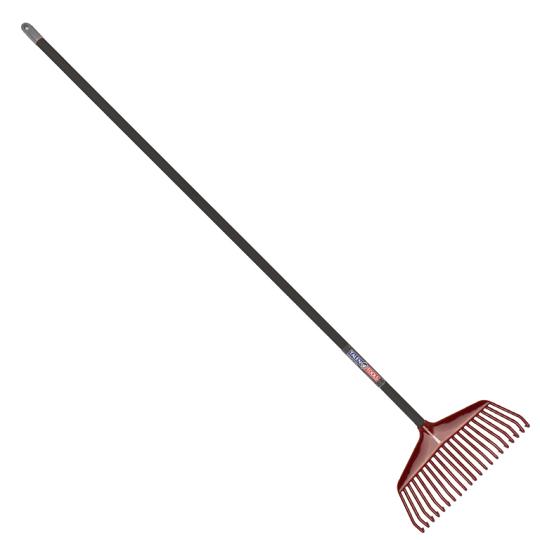Talen Tools – Bladhark – Nylon – 21 tanden – Glasfiber steel – 150 cm