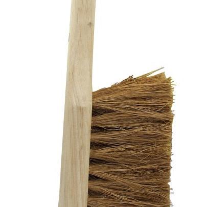 Talen Tools – Handveger – Stoffer – Hout – Kokosharen