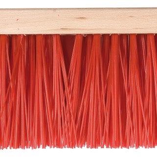 Talen Tools – Bezem – Nylon – 35 centimeter – Zonder steel