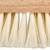 Talen Tools – Kamerveger – Fiber – 30 centimeter – Zonder steel