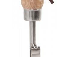 Talen Tools – Handvoegenmes – Voegenkrabber – Rvs – Klassiek