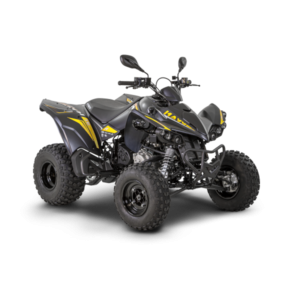 Kymco MOTOR ATV MAXXER 300i T3B 53435