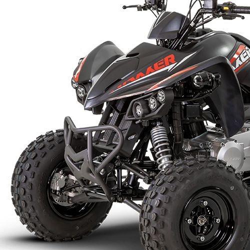 Kymco MOTOR ATV MAXXER 300i T3B 53435