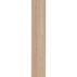 Talen Tools – Spade – Budget – Gehard staal – Tauari houten steel – 85 cm