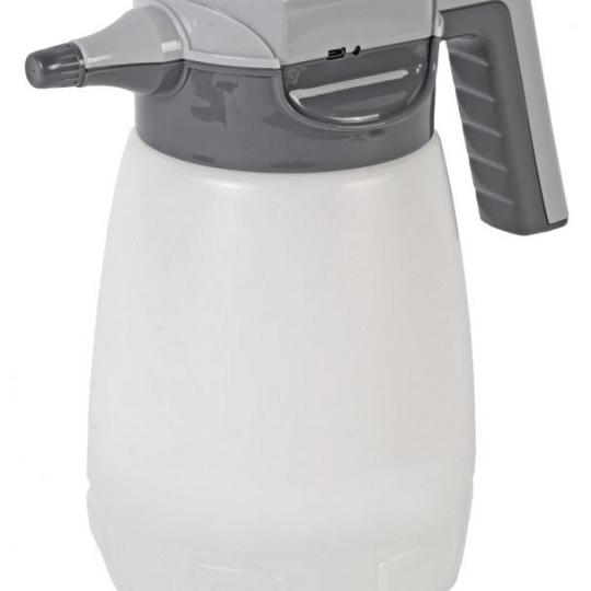 Elektrische plantspuit 2l