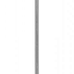 Talen Tools – Grondboor – Verzinkt staal – 7 cm – Rubberen handvatten