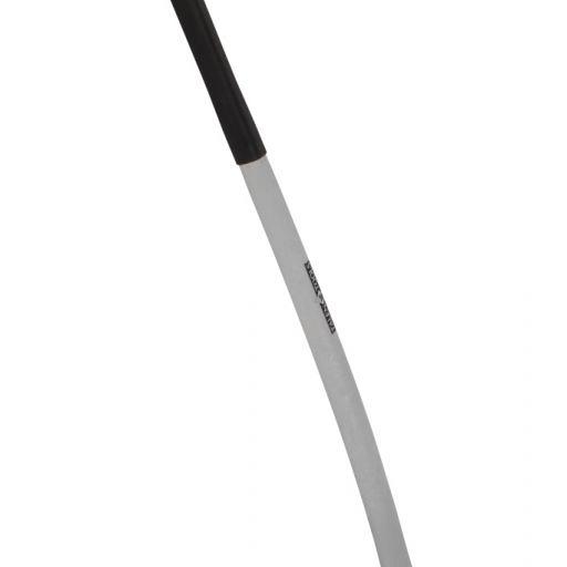 Batssteel Glasfiber met T-greep – 110 cm