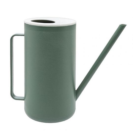Gieter mok 1,5 L forest