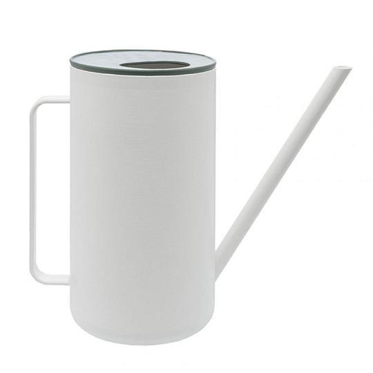 Gieter mok 1,5 L snowy