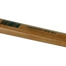 Bankhamersteel 400 gram