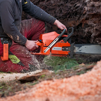 Husqvarna 3120 XP 110 cm Zaagblad