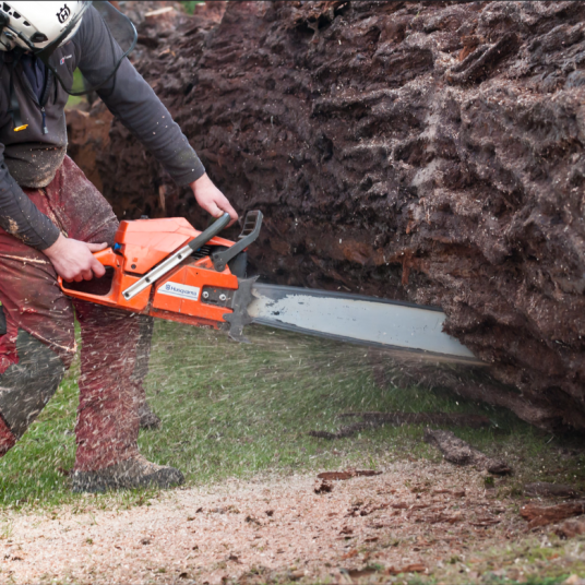 Husqvarna 3120 XP 110 cm Zaagblad