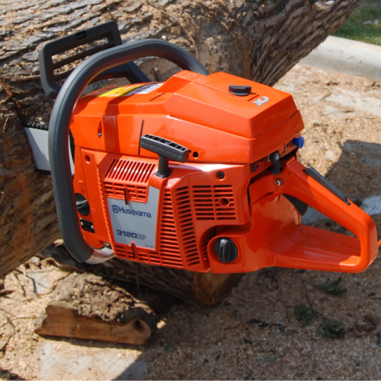 Husqvarna 3120 XP 110 cm Zaagblad