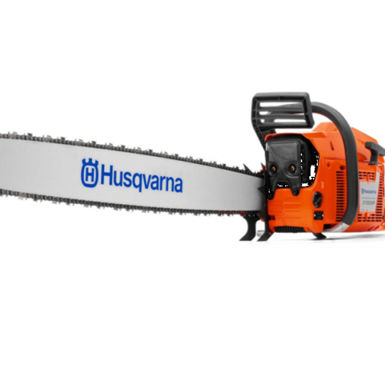 Husqvarna 3120 XP 110 cm Zaagblad