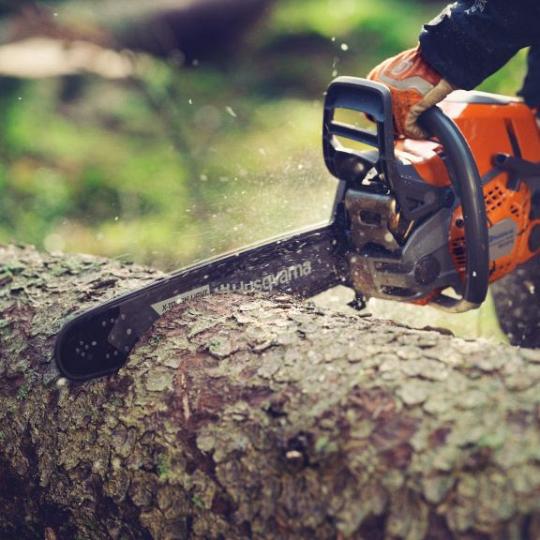 Husqvarna 564 XP 50 cm zaagblad