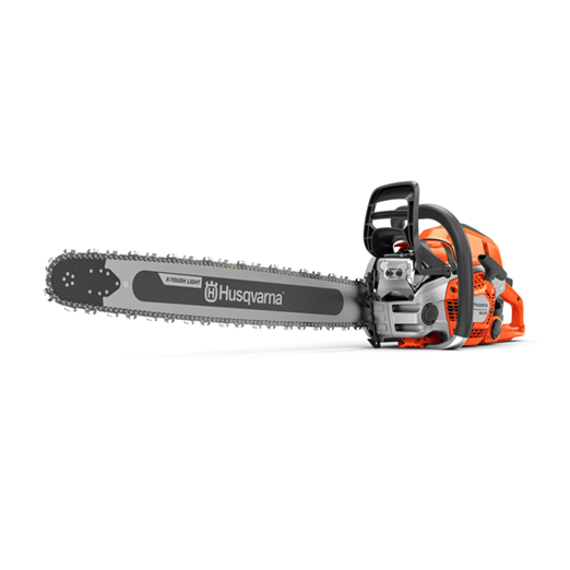 Husqvarna 564 XP 50 cm zaagblad