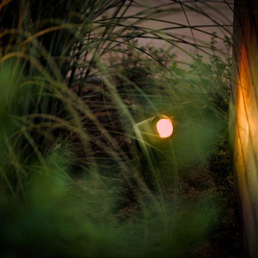 Castor SMART (Zigbee)