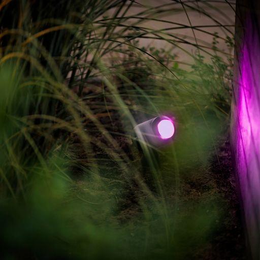 Castor SMART (Zigbee)