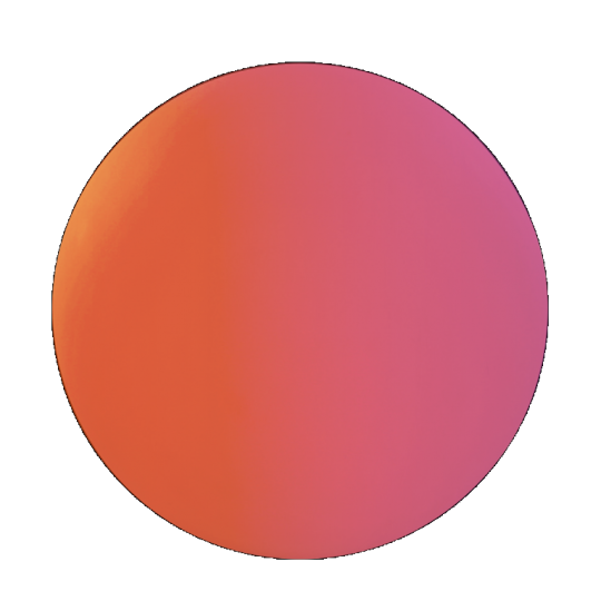 Deco 50 Smart (Zigbee)