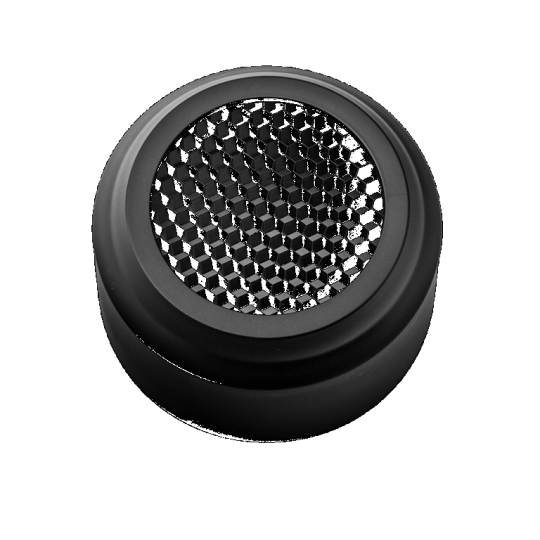 Honeycomb Castor 3/4/8/9