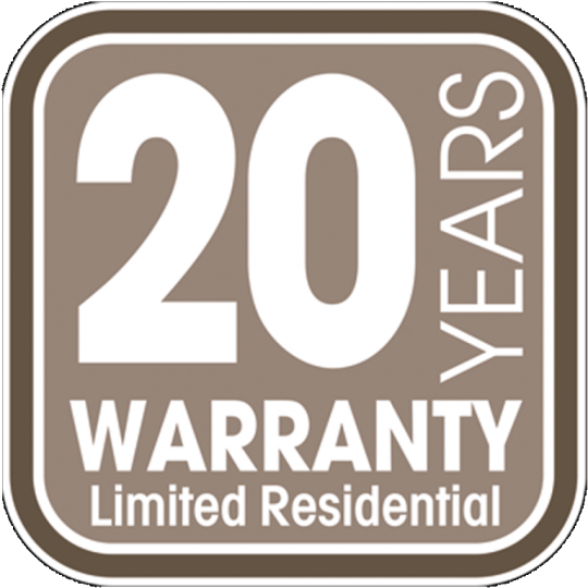 WPC 2,25x13,8x400 cm Fiberdeck Premium RHK Cedar Plank – Duurzaam en Stijlvol