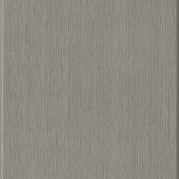 WPC WEO Essential Light Grey – Gevel- en Tuinscherm Plank 1,5x17,3x290 cm (wb 153 mm) FSC 100%