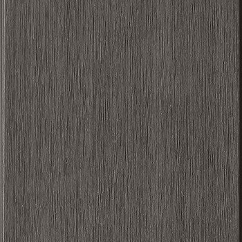 WPC WEO Fiberdeck Essential Dark Grey – Gevel- en Tuinscherm Plank 1,5x17,3x290 cm (wb 153 mm) FSC 1